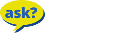 Ask Senthil | Behavioral Consultant